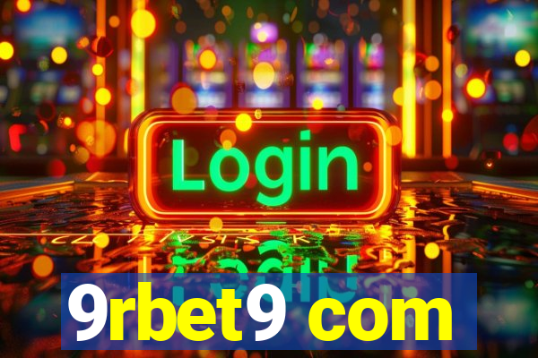 9rbet9 com